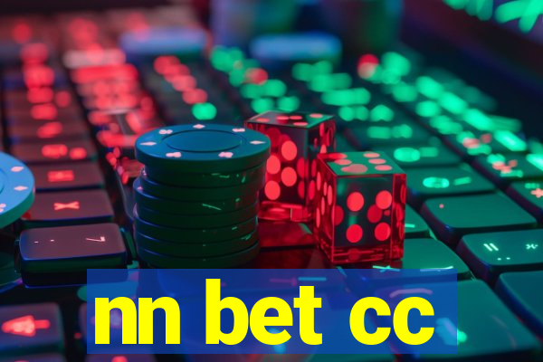 nn bet cc